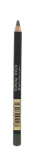 max-factor-kohl-pencil-kredka-do-oczu-13g-070-olive