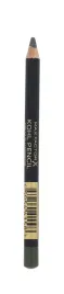 max-factor-kohl-pencil-kredka-do-oczu-13g-070-olive