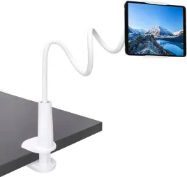 uchwyt-statyw-stojak-do-stolu-biurka-na-telefon-tablet-do-blatu-stabilny