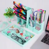 organizer-na-biurko-offcup-stan-nowy