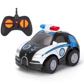 highttoy-zdalnie-sterowany-samochod-policyjny-dla-dzieci