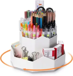 organizer-pojemnik-obrotowy-9-przegrodek-elegancki-pojemny-uniwersalny-360