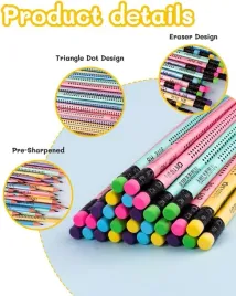 olowki-grafitowe-zestaw-olowkow-z-gumka-wielokolorowe-antyposlizgowe-30szt