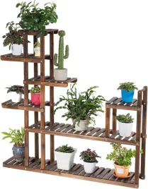 stojak-kwietnik-regal-na-rosliny-na-zewnatrz-wewnatrz-poziomowy-ogrod-taras