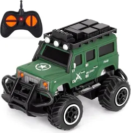 samochod-zdalnie-sterowany-pojazd-wojskowy-rc-skala-1-43-yp-toys
