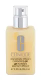 clinique-dramatically-different-moisturizing-gel-zel-do-twarzy-200ml