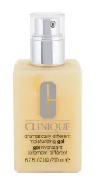 clinique-dramatically-different-moisturizing-gel-zel-do-twarzy-200ml