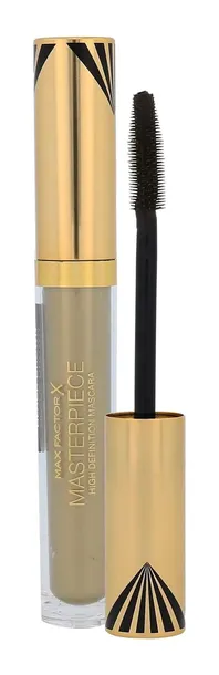 max-factor-masterpiece-tusz-do-rzes-45ml-black-brown