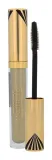 max-factor-masterpiece-tusz-do-rzes-45ml-black-brown
