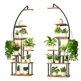 kwietnik-stojak-kwietnik-na-rosliny-na-balkon-ogrod-166-cm-drewno