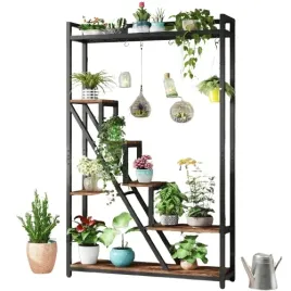 kwietnik-stojak-kwietnik-na-rosliny-na-balkon-ogrod-180-cm-drewno