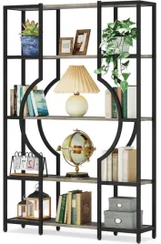 kwietnik-stojak-kwietnik-na-rosliny-na-balkon-ogrod-116-cm-metal