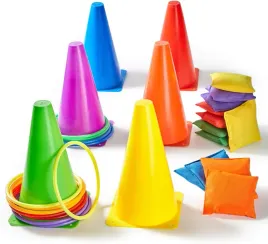 gra-zrecznosciowa-zestaw-sportowy-do-zabaw-gier-imprez-plener-dom-ogrod-3w1