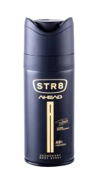 str8-ahead-dezodorant-150ml