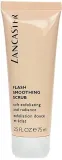 lancaster-flash-smoothing-scrub-peeling-75ml