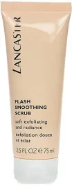 lancaster-flash-smoothing-scrub-peeling-75ml