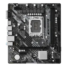plyta-asrock-h610m-hvs-m-2-r2-0-h610-ddr4-sata3-usb3-0-pcie4-0-s-1700-matx