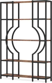 kwietnik-stojak-kwietnik-na-rosliny-na-balkon-ogrod-176-cm-metal