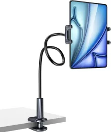 uchwyt-statyw-stojak-do-stolu-biurka-na-telefon-tablet-do-blatu-stabilny