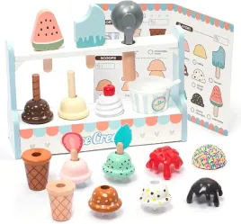 lodziarnia-zestaw-zabawek-z-lodami-wysokiej-jakosci-zabawki-dla-dzieciakow
