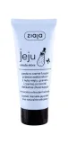 ziaja-jeju-micro-exfoliating-face-paste-peeling-75ml