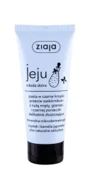 ziaja-jeju-micro-exfoliating-face-paste-peeling-75ml