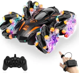 samochod-zdalnie-sterowany-obrotowy-kolorowy-idealny-na-prezent-na-swieta