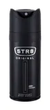str8-original-dezodorant-150ml