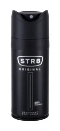 str8-original-dezodorant-150ml
