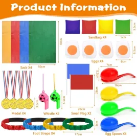gra-zrecznosciowa-zestaw-sportowy-do-zabaw-gier-imprez-plener-dom-ogrod-4w1
