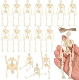 szkielety-12-sztuk-mini-kosciotrupow-do-zawieszenia-dekoracja-na-halloween