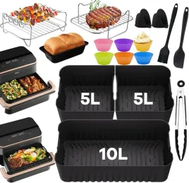 frytkownica-zestaw-do-smazenia-na-goracym-powietrzu-bezpieczne-dobra