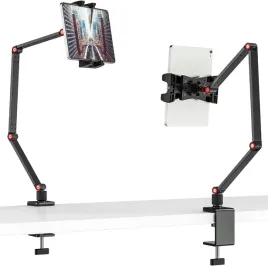 stojak-uchwyt-na-tablet-telefon-na-biurko-stol-stolik-do-pracy-stabilny