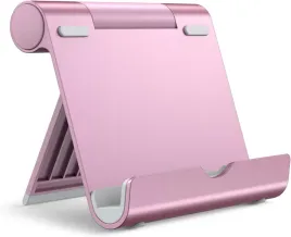 podstawka-stojak-na-biurko-do-biura-pracy-na-tablet-telefon-rozowy