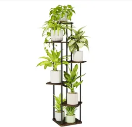 kwietnik-stojak-kwietnik-na-rosliny-na-balkon-ogrod-130-cm-metal