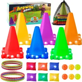 gra-zrecznosciowa-zestaw-sportowy-do-zabaw-gier-imprez-plener-dom-ogrod-3w1