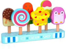 lodziarnia-drewniana-zabawka-dla-dzieci-lody-na-patyku-do-odgrywania-rol
