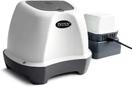 filtr-z-systemem-slonej-wody-czysta-woda-pompka-idealny-do-basenow-na-ogrod