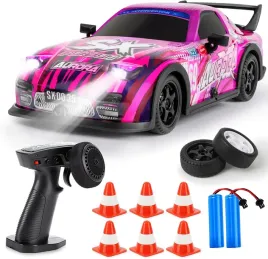 samochod-do-driftu-sterowany-zdalnie-wyscigowy-sportowy-idealny-prezent