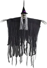 dekoracja-wiszacego-szkieleta-na-halloween-ozdoba-do-domu-ogrodu-na-balkon