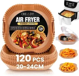 papier-do-pieczenia-papier-do-frytkownicy-smazenie-bezolejowe-20-cm