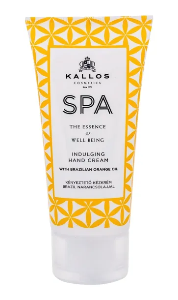 kallos-cosmetics-spa-indulging-krem-do-rak-50ml