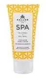 kallos-cosmetics-spa-indulging-krem-do-rak-50ml