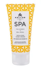 kallos-cosmetics-spa-indulging-krem-do-rak-50ml