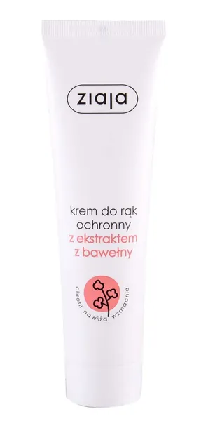 ziaja-cotton-protective-krem-do-rak-100ml