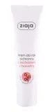 ziaja-cotton-protective-krem-do-rak-100ml