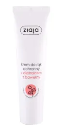ziaja-cotton-protective-krem-do-rak-100ml