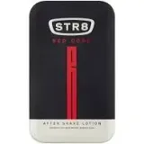 str8-red-code-woda-po-goleniu-100ml