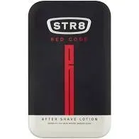 str8-red-code-woda-po-goleniu-100ml
