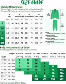 kostium-pirata-z-karaibow-dla-doroslych-przebranie-pirat-halloween-xl